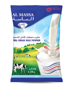 Rainbow Sweetened Condensed Milk 397ml